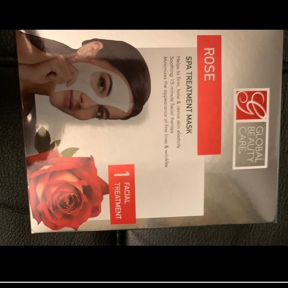 Huge make up sale. - Picture 6 of 16